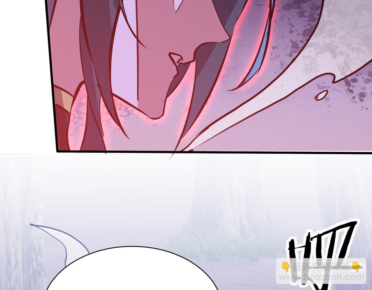 第45话 截杀修仙者(1/3)-第45话