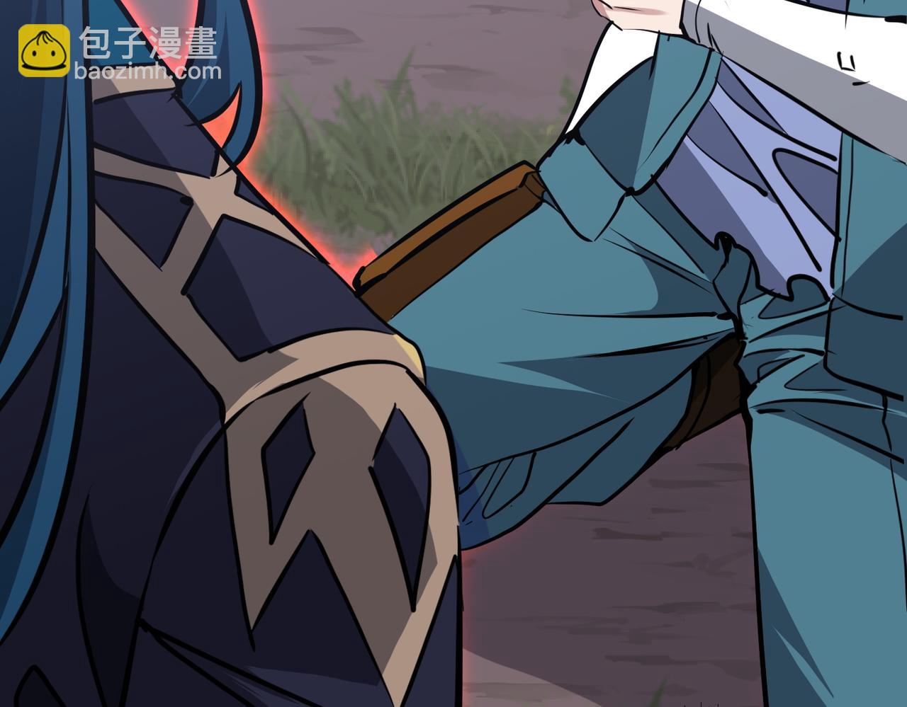 第45话 截杀修仙者(1/3)-第45话