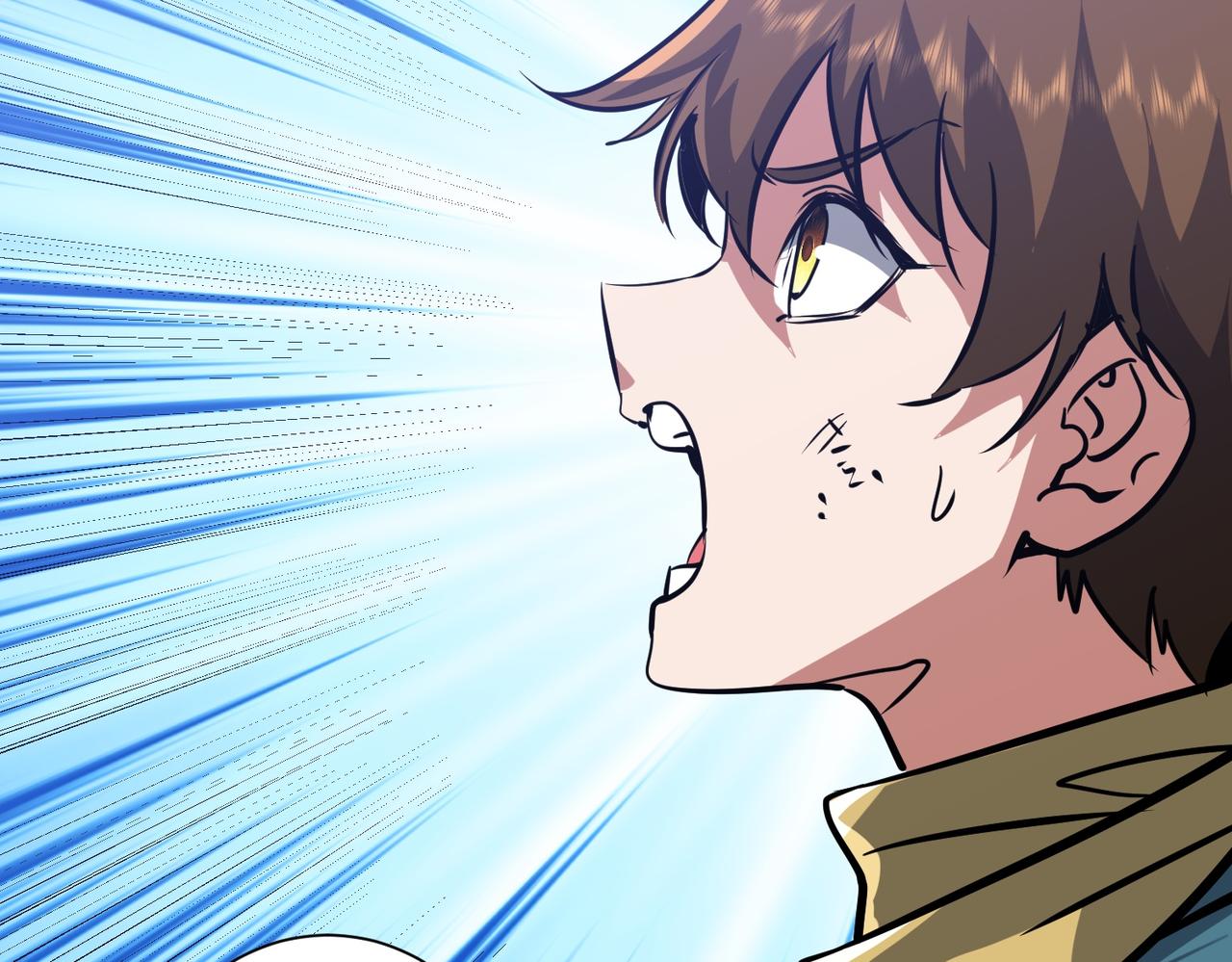 第45话 截杀修仙者(1/3)-第45话