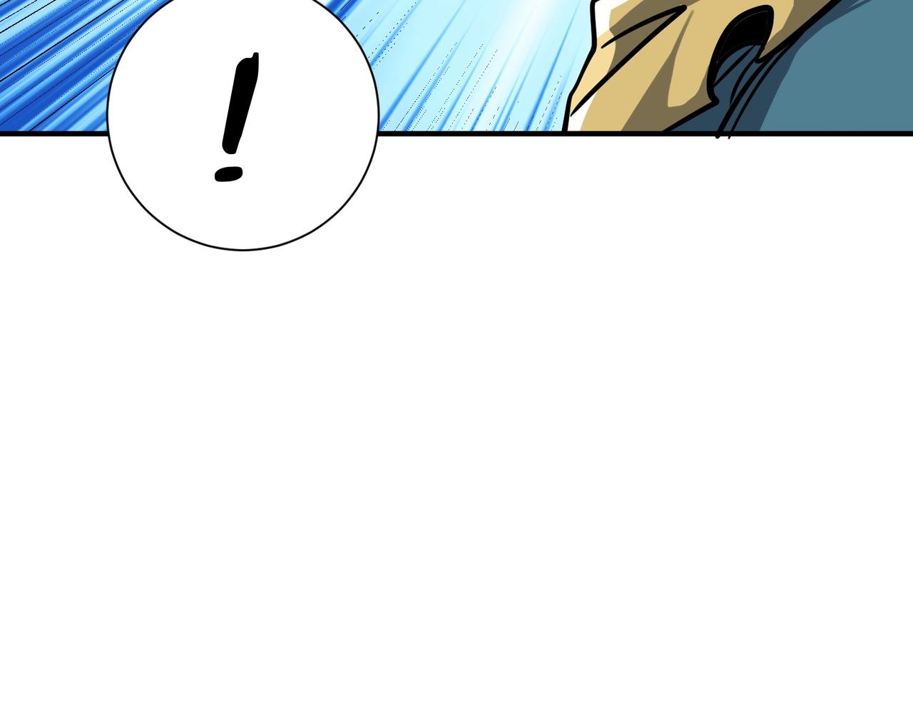 第45话 截杀修仙者(1/3)-第45话