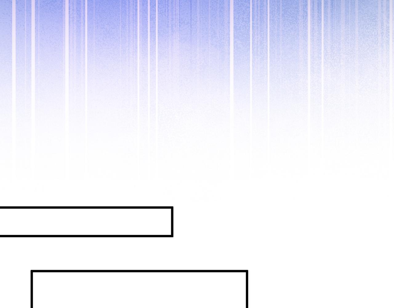 重生魔修，開局撿到一顆喪屍星球 - 第05話 再次穿越(1/4) - 5