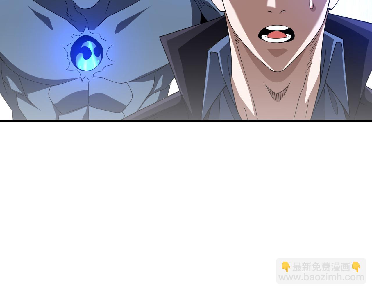 第07话 灵犬帮易主(1/3)-第7话