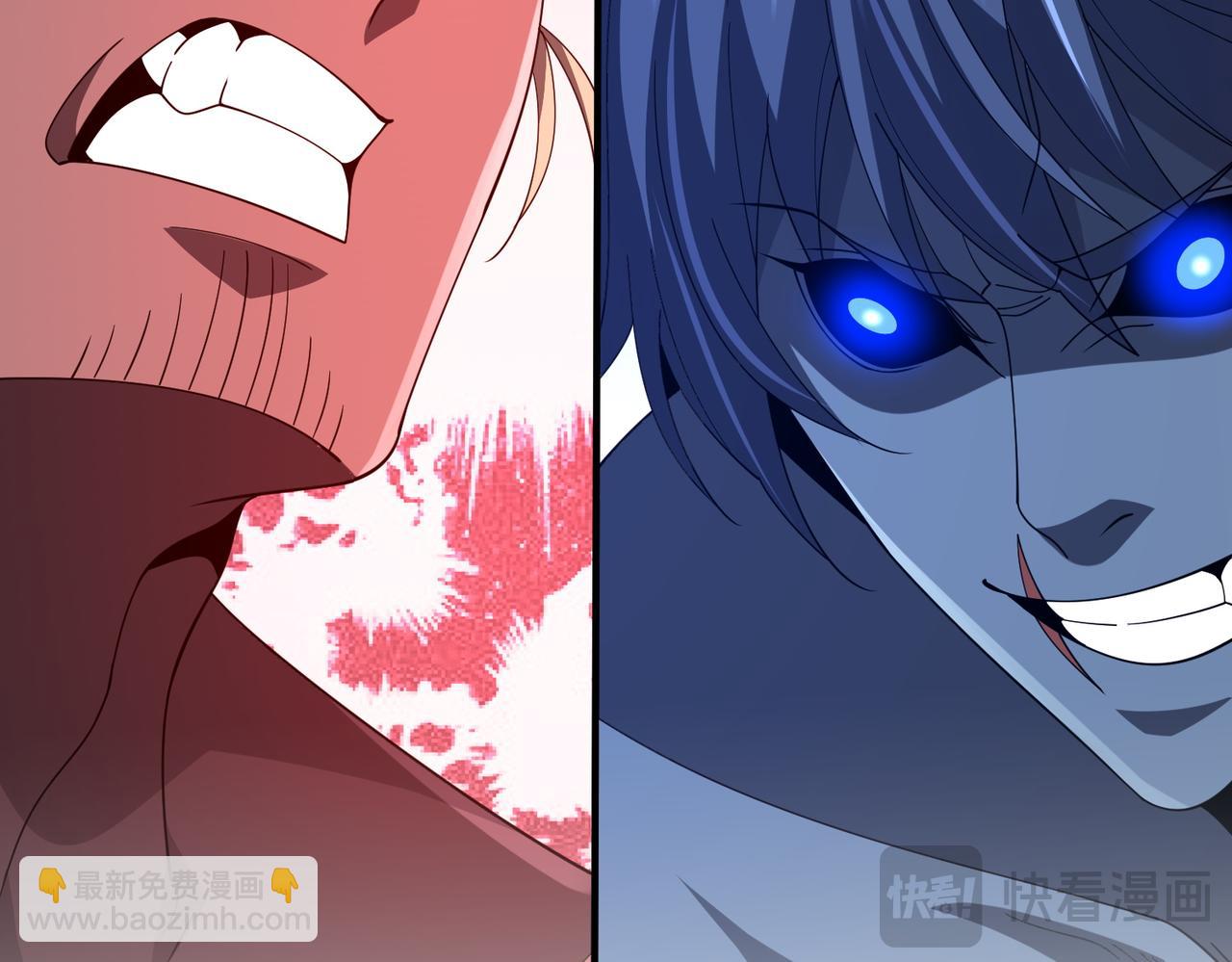 第07话 灵犬帮易主(1/3)-第7话