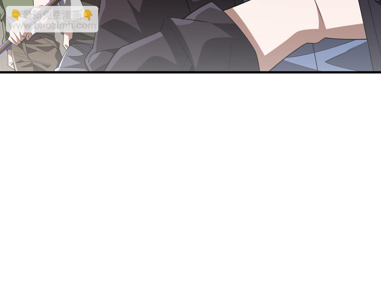 第07话 灵犬帮易主(1/3)-第7话