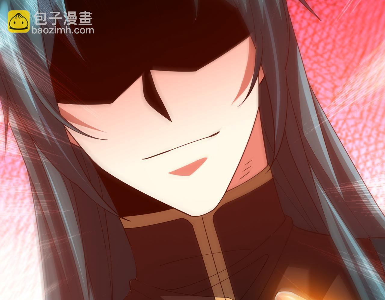 第07话 灵犬帮易主(1/3)-第7话