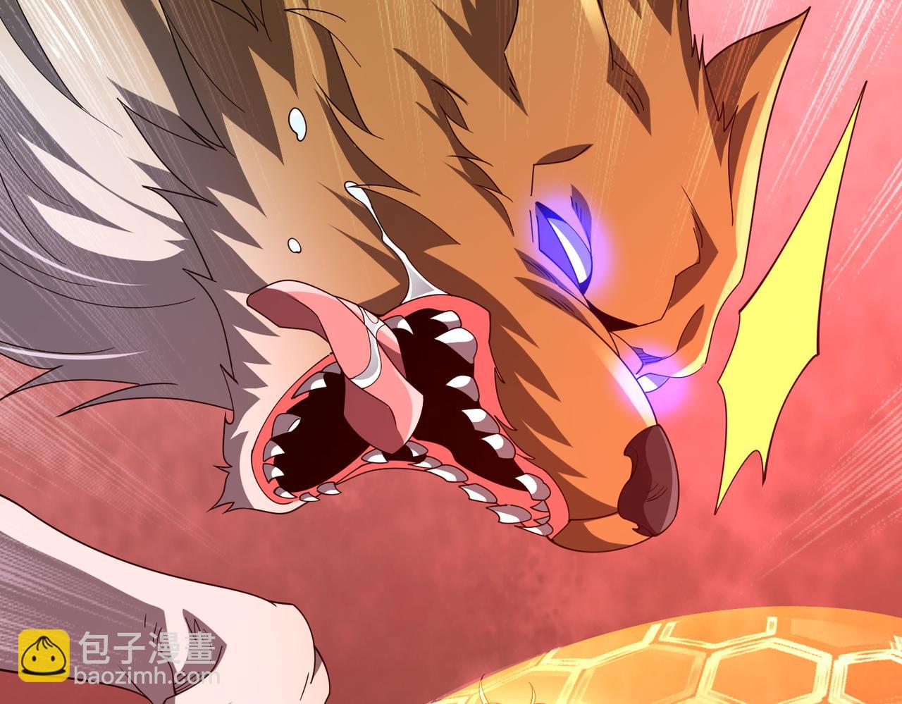 第07话 灵犬帮易主(1/3)-第7话