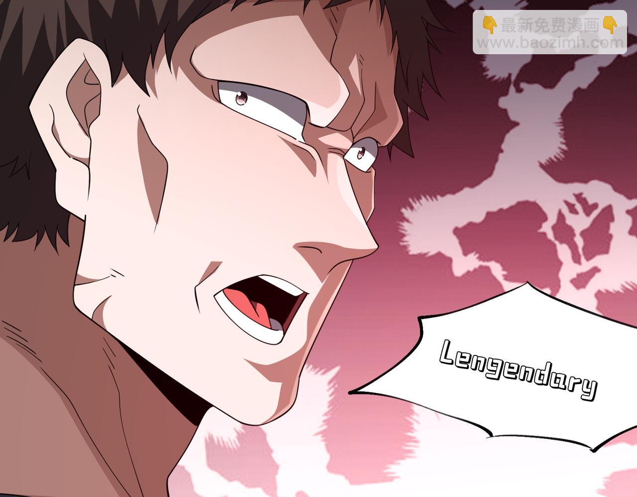 第9话：黑锋的试探(1/3)-第9话