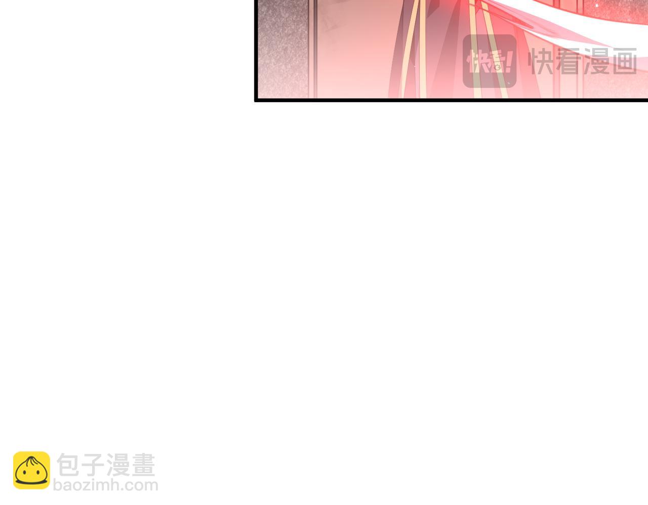 第9话：黑锋的试探(1/3)-第9话