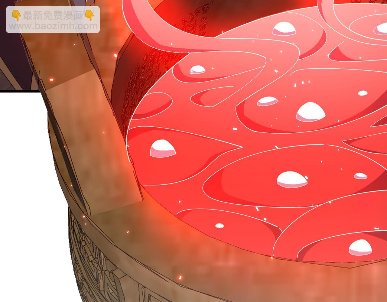 第9话：黑锋的试探(1/3)-第9话