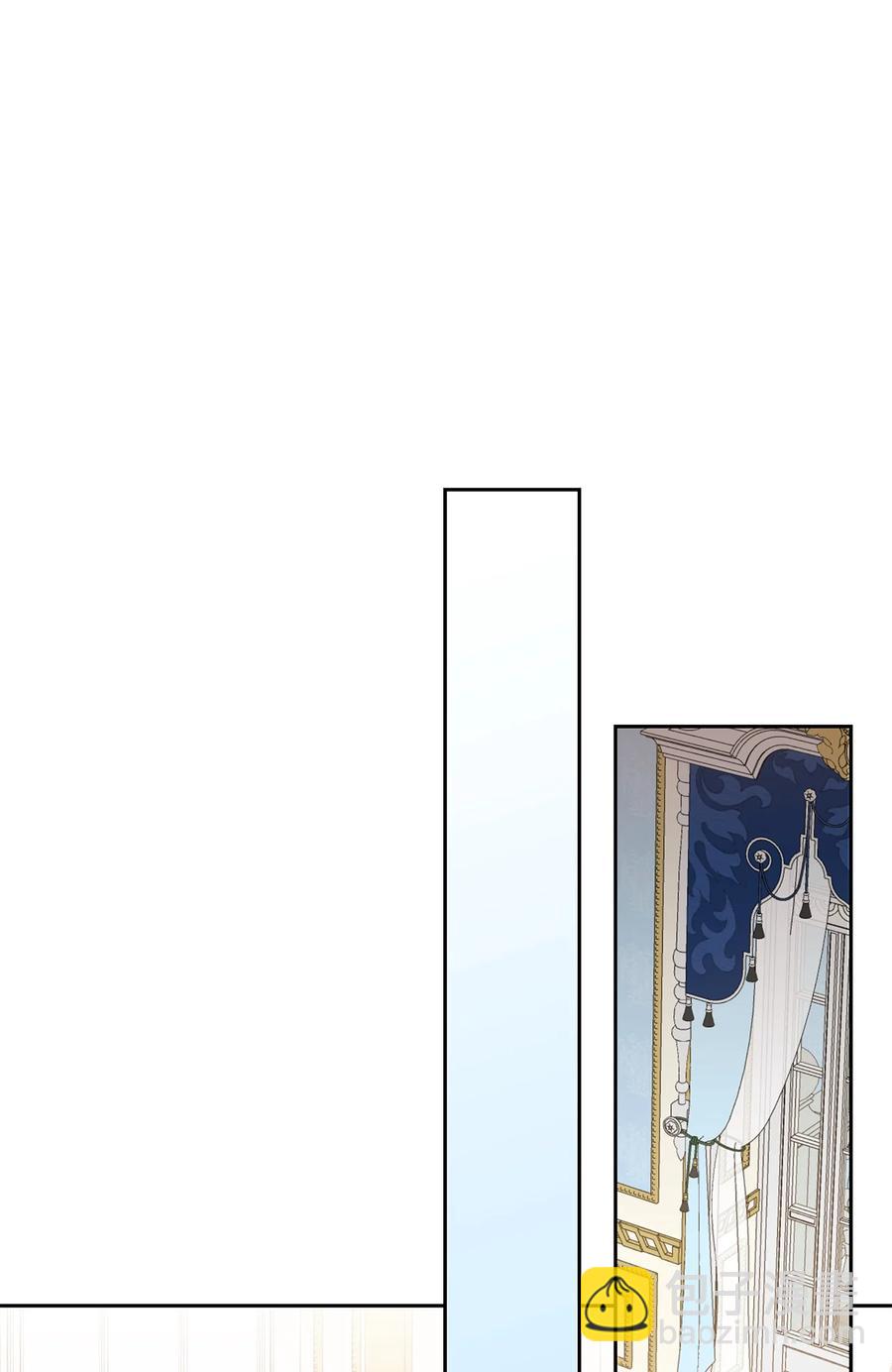 12 避寒(1/2)-第13话