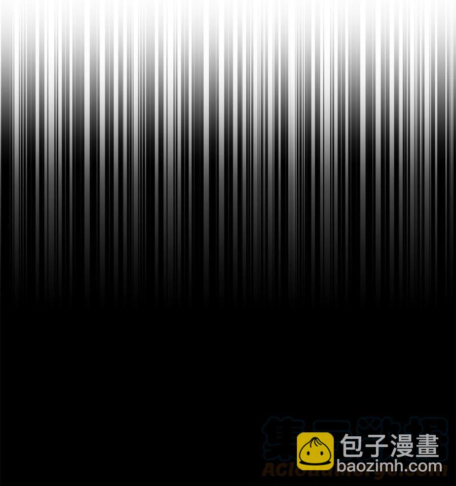 16 小姐的请求(1/2)-第17话