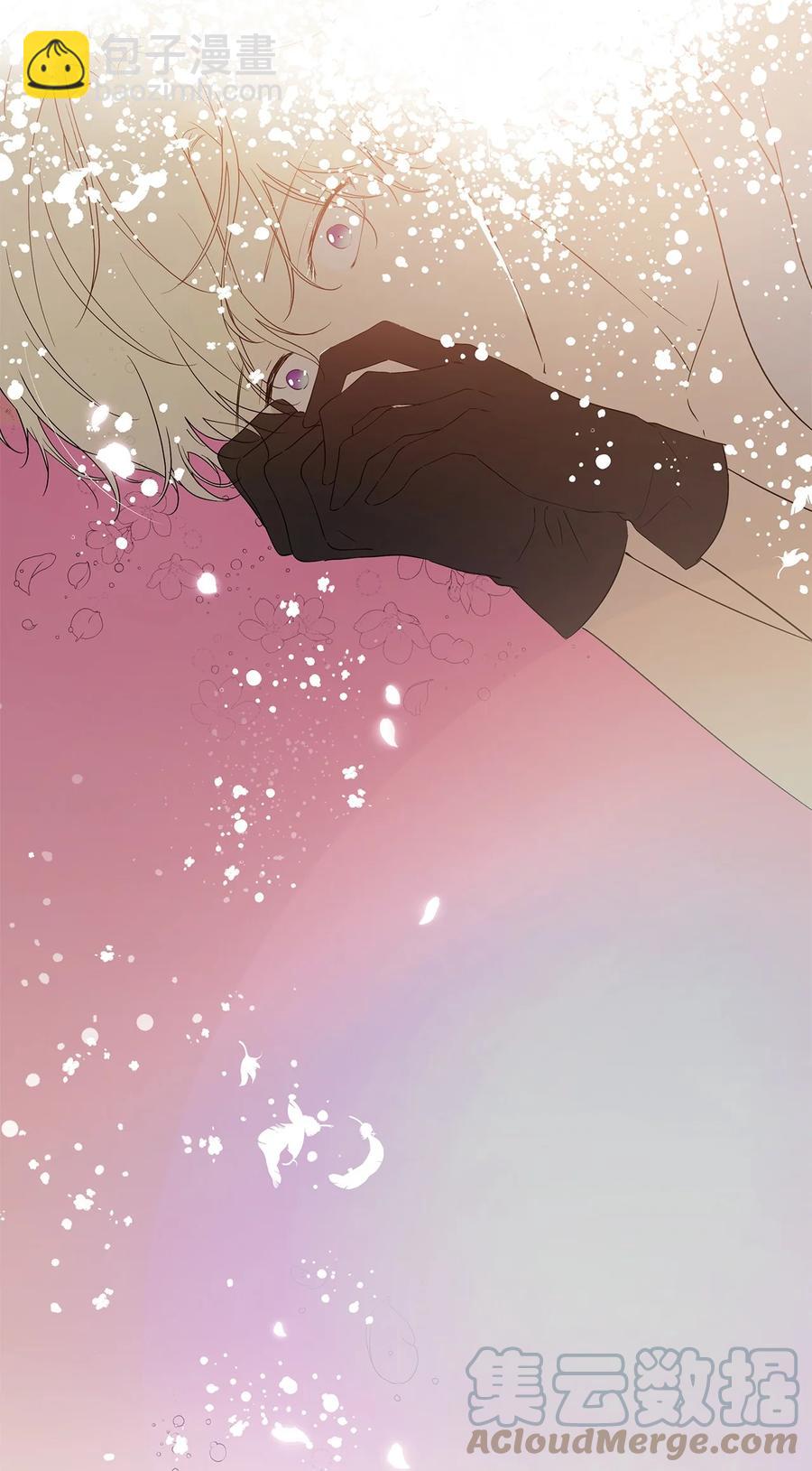 16 小姐的请求(1/2)-第17话