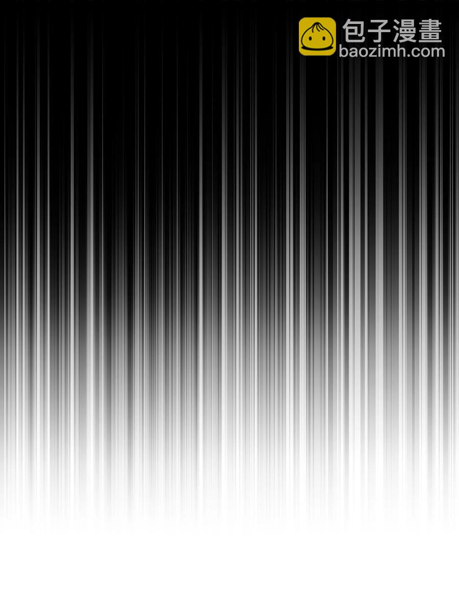 18 想要你的关怀(1/2)-第19话