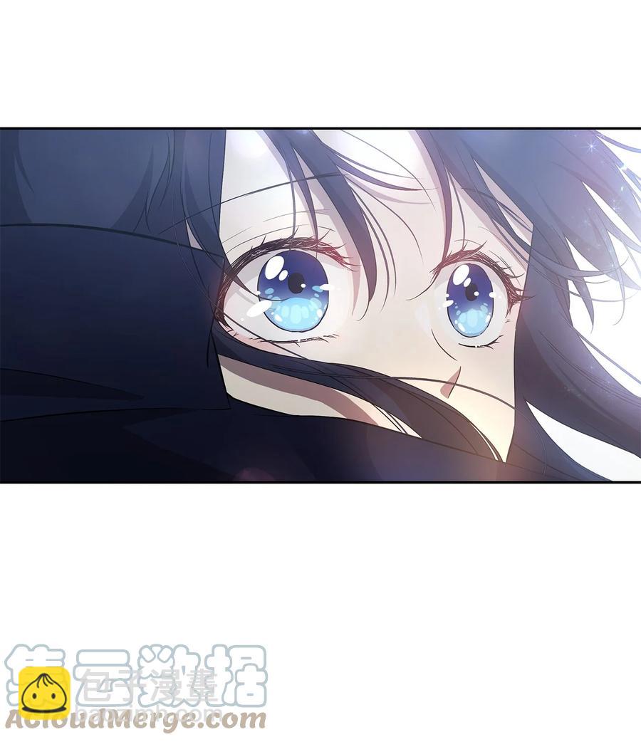 18 想要你的关怀(1/2)-第19话