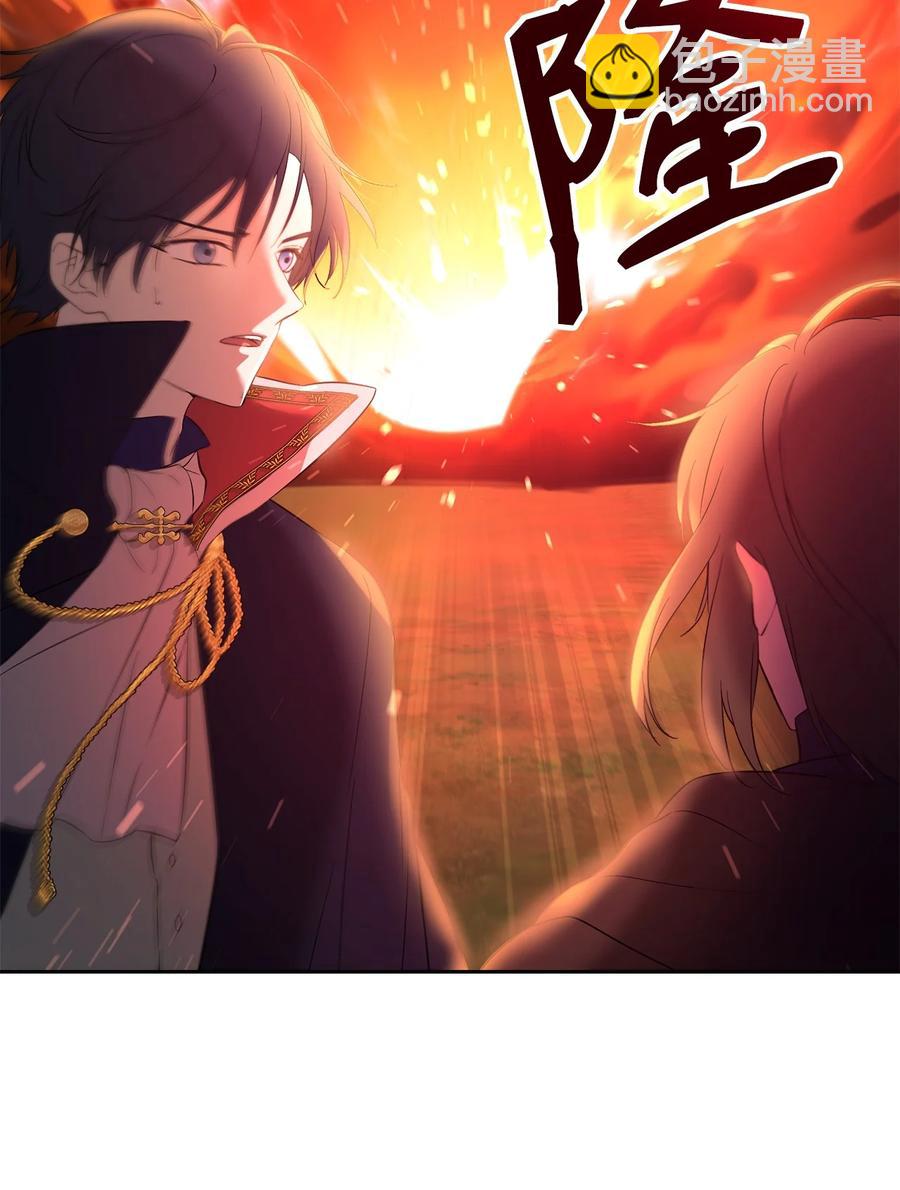 18 想要你的关怀(1/2)-第19话