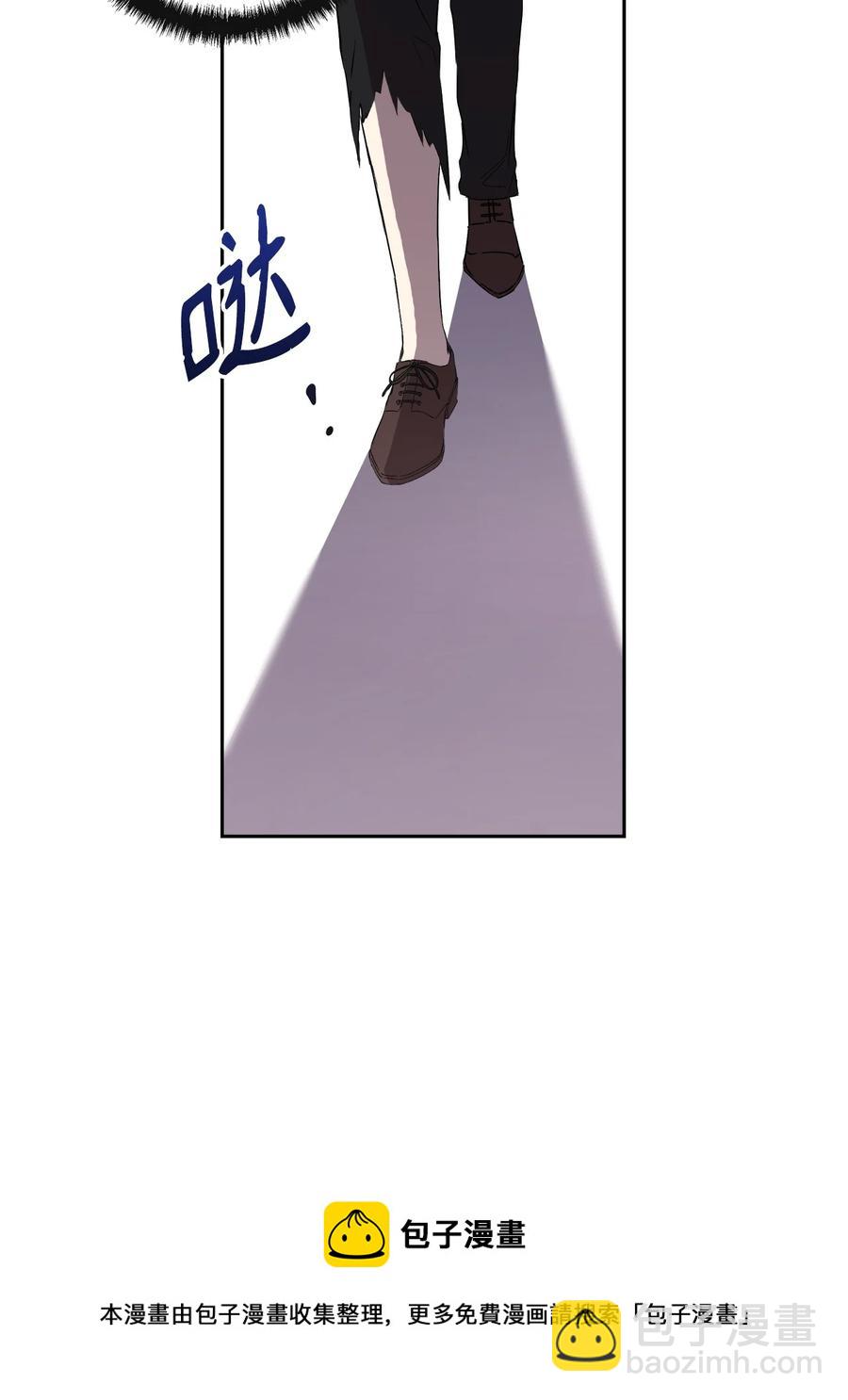 18 想要你的关怀(1/2)-第19话