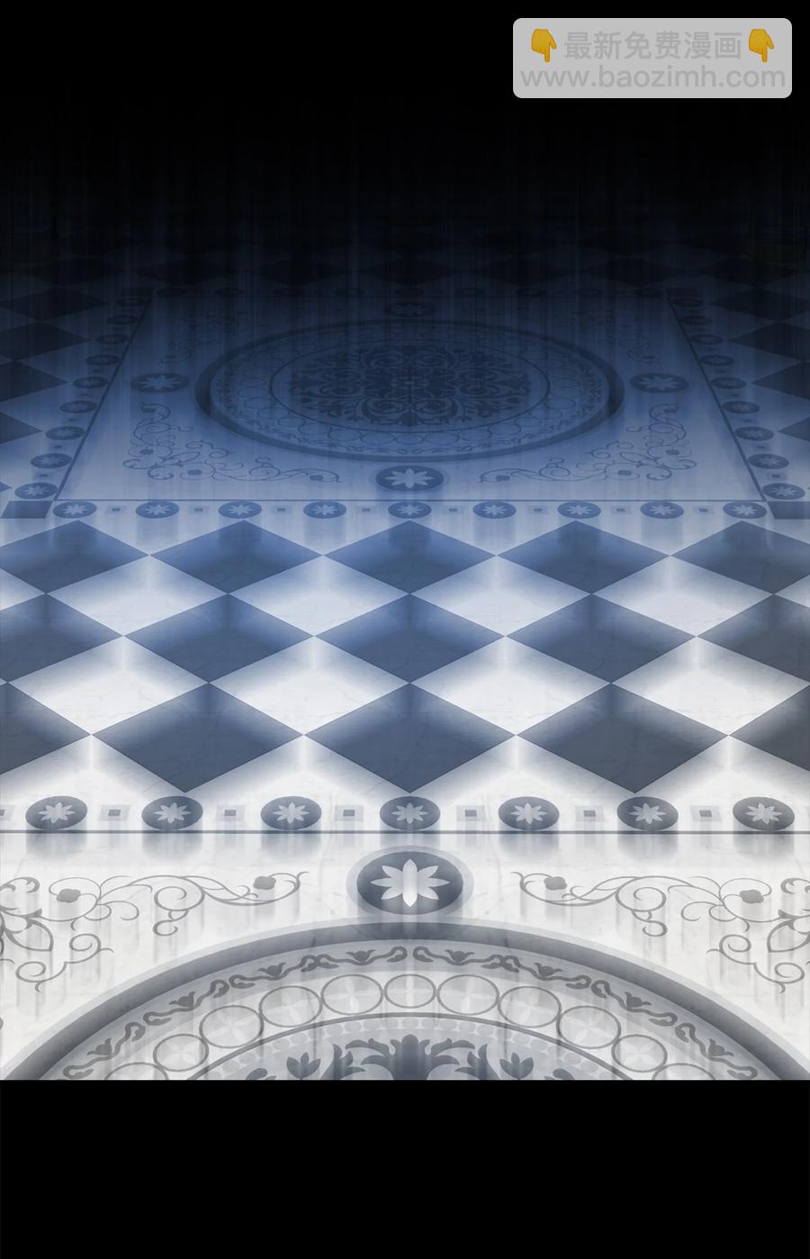 18 想要你的关怀(1/2)-第19话