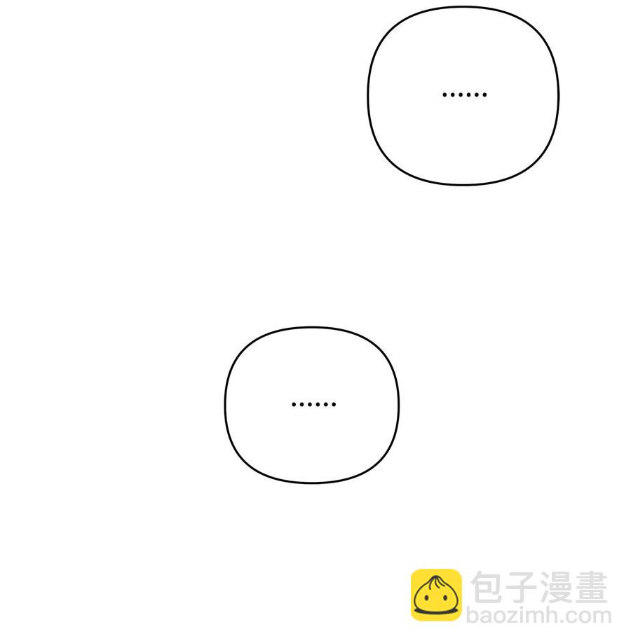 20 再次牵手(1/2)-第21话