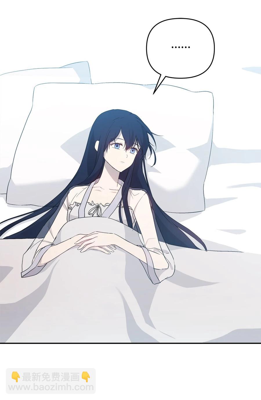 20 再次牵手(1/2)-第21话