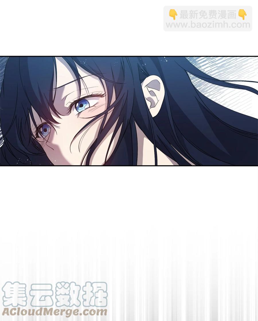 20 再次牵手(1/2)-第21话