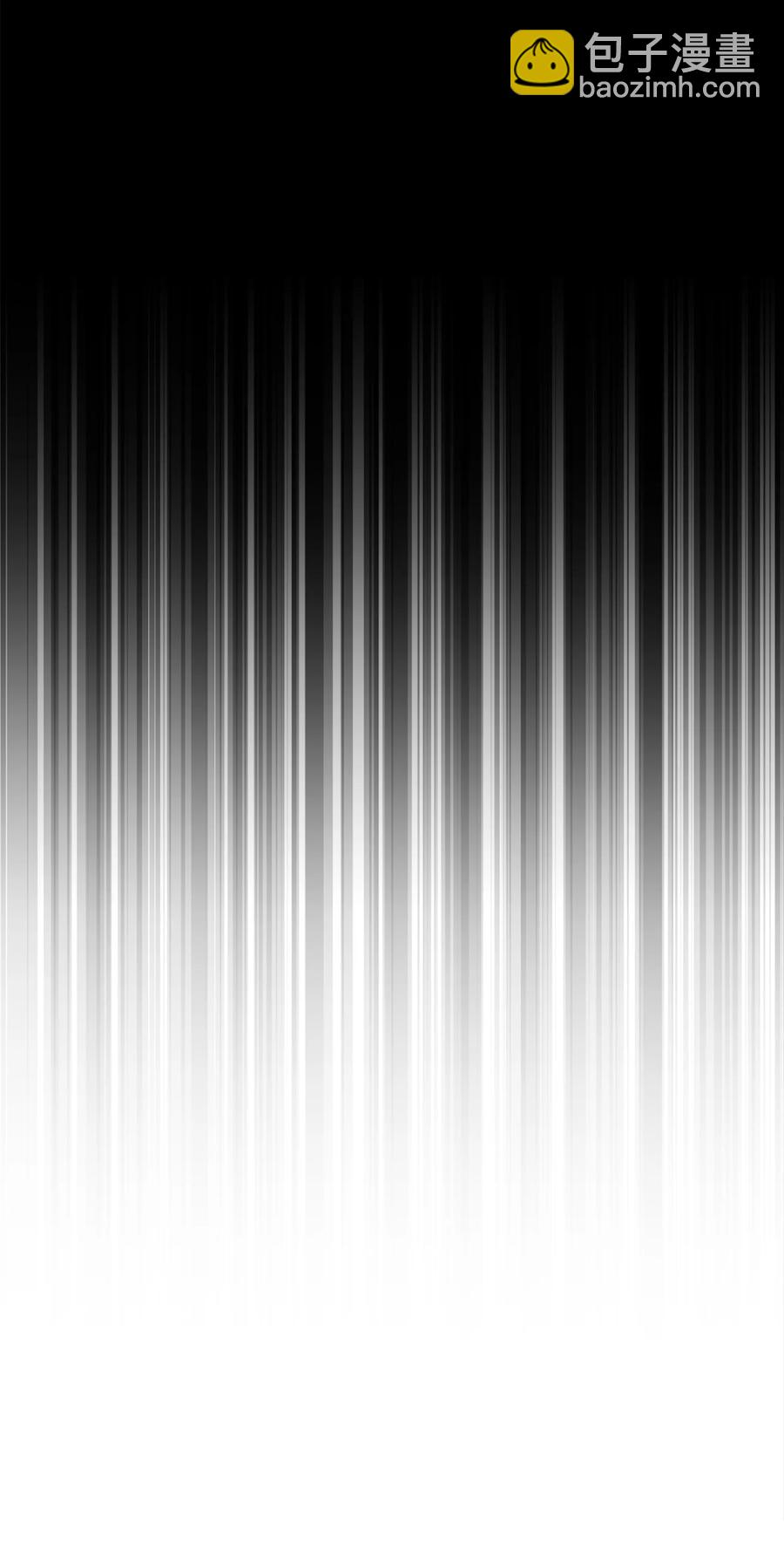 20 再次牵手(1/2)-第21话