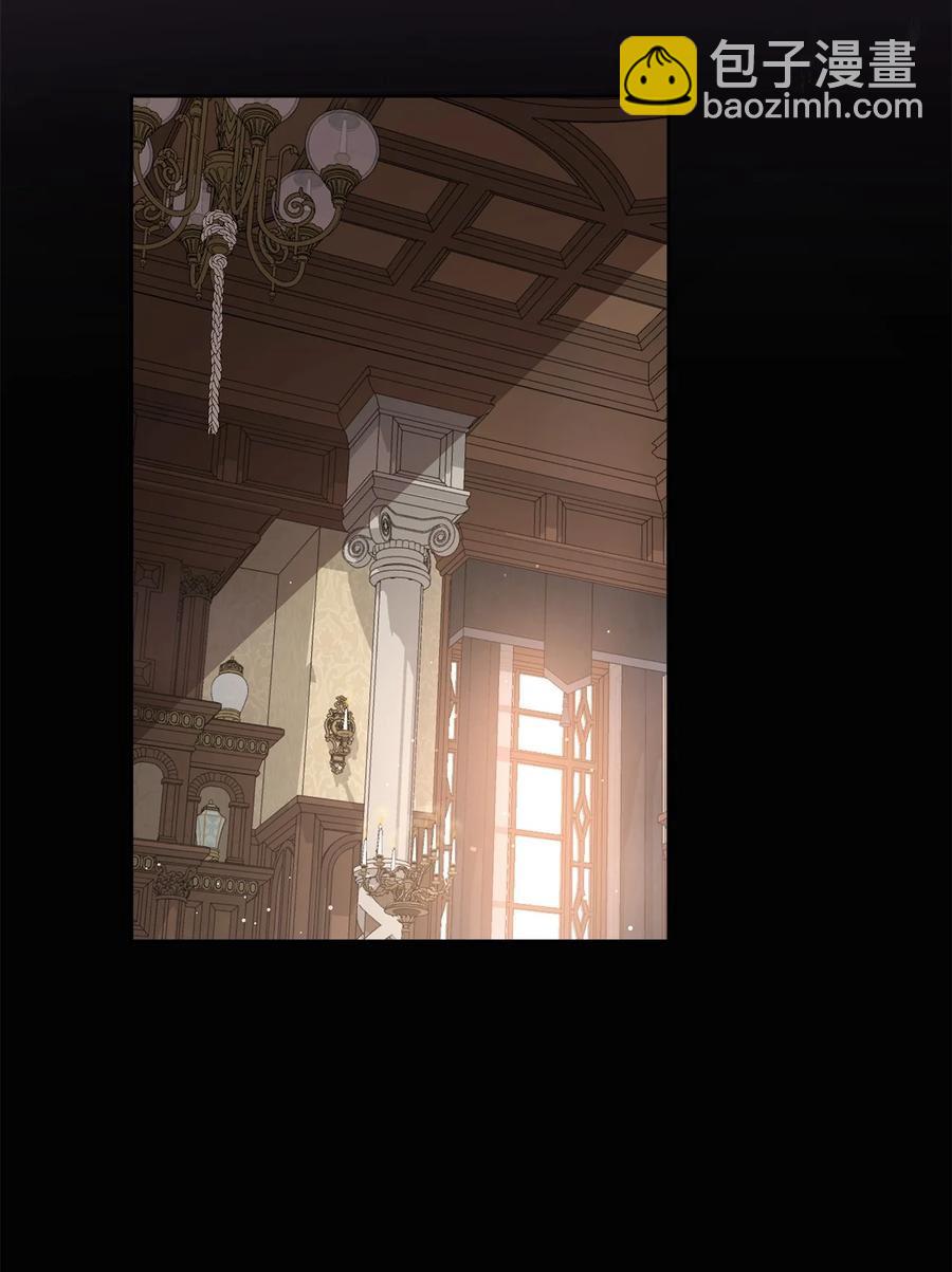 26 心理咨询(1/2)-第27话