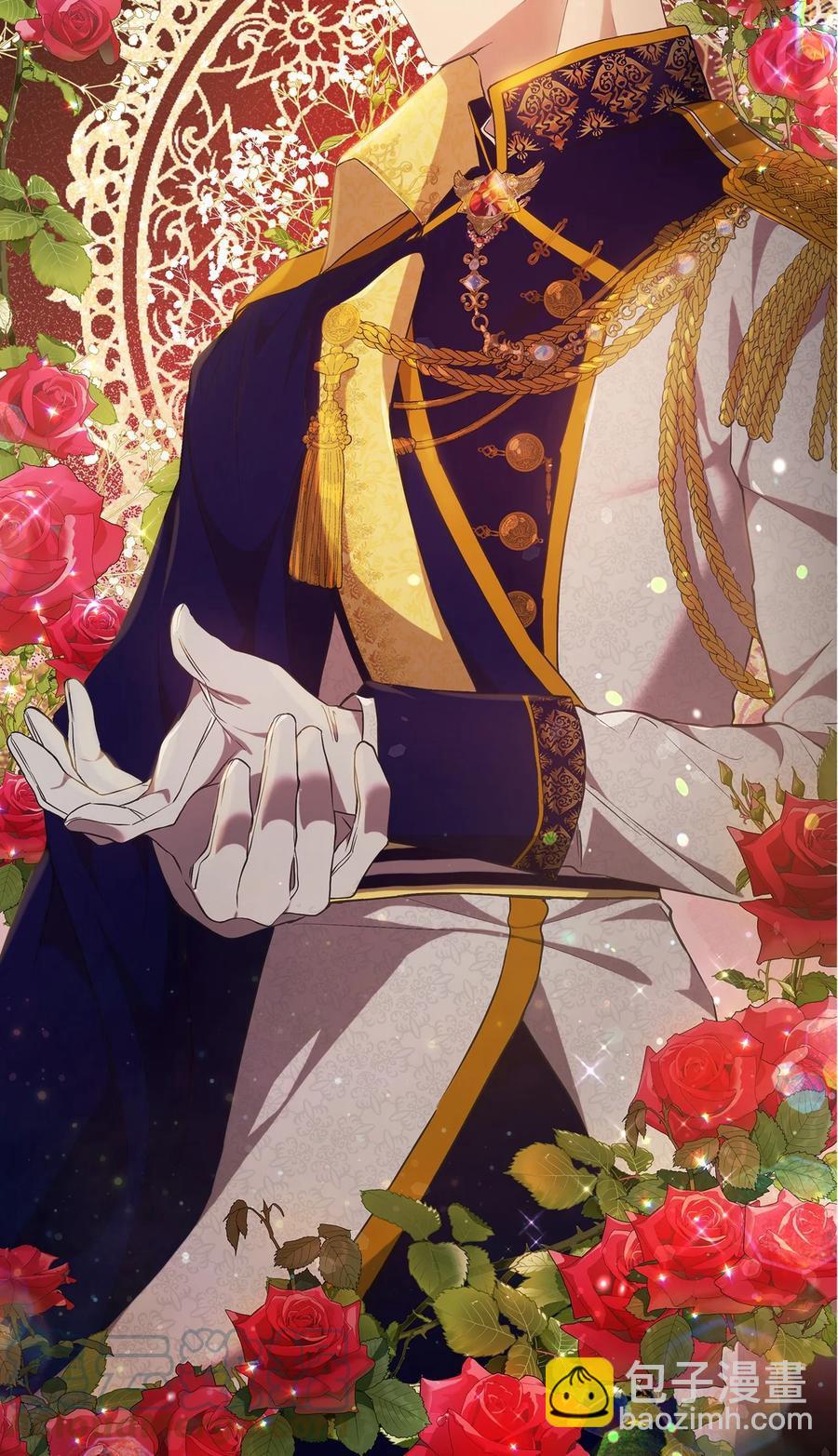 26 心理咨询(1/2)-第27话