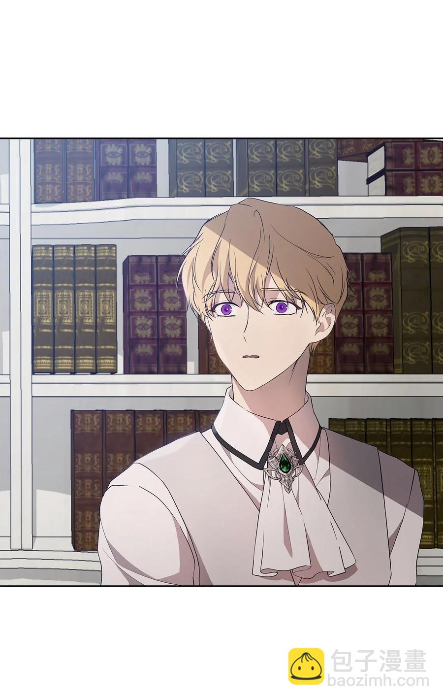 26 心理咨询(1/2)-第27话