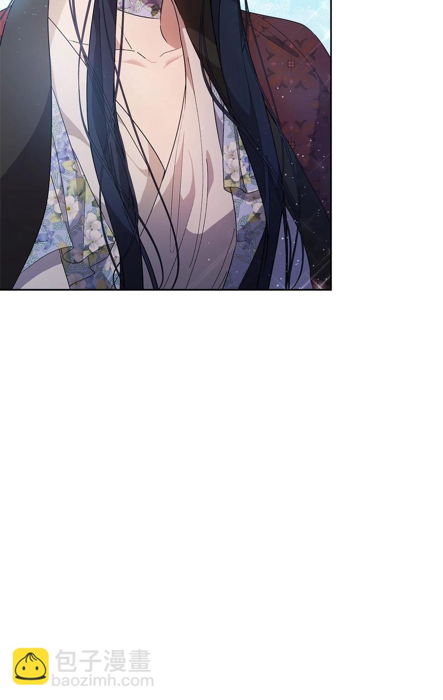 26 心理咨询(1/2)-第27话