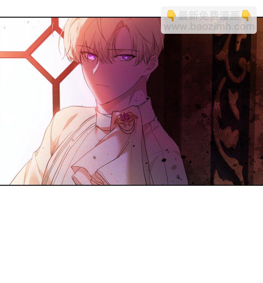 29 备选联姻对象(1/2)-第31话