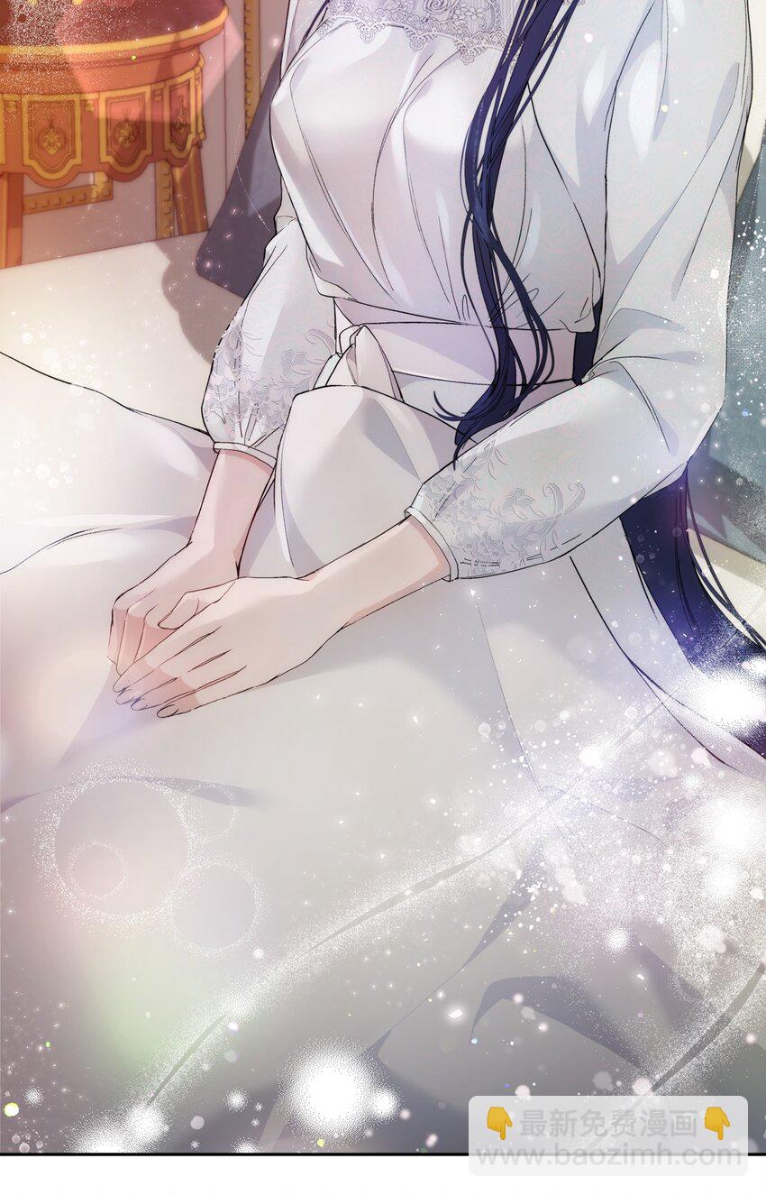 29 备选联姻对象(1/2)-第31话