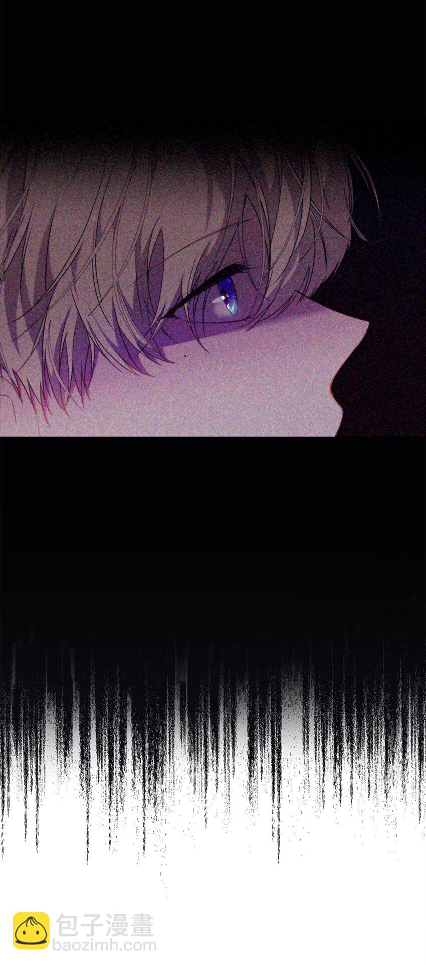 29 备选联姻对象(1/2)-第31话