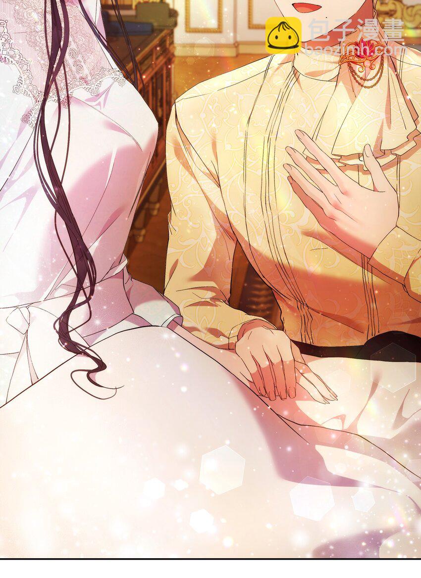 31 婚礼许可(1/2)-第33话