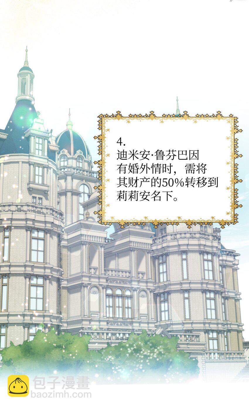 33 婚前协议(1/2)-第35话