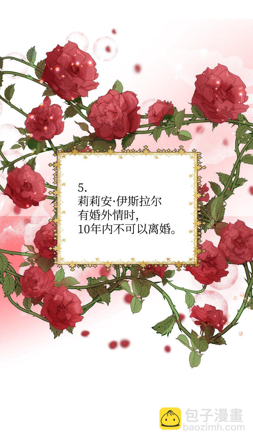 33 婚前协议(1/2)-第35话