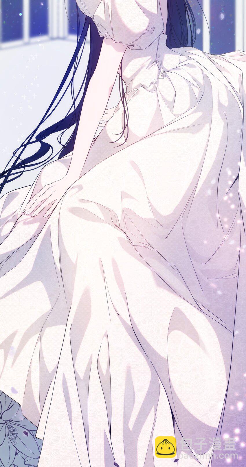 33 婚前协议(1/2)-第35话