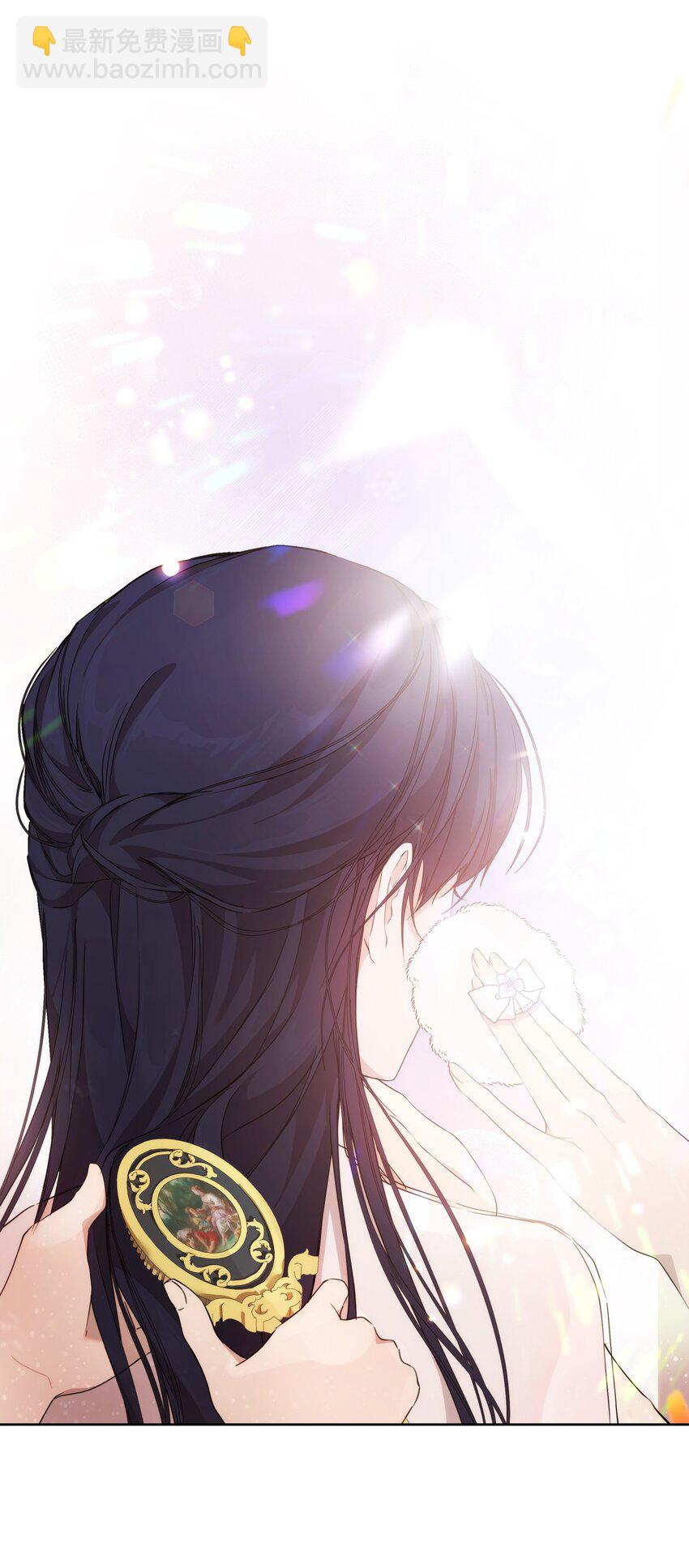 35 一波三折(1/2)-第37话