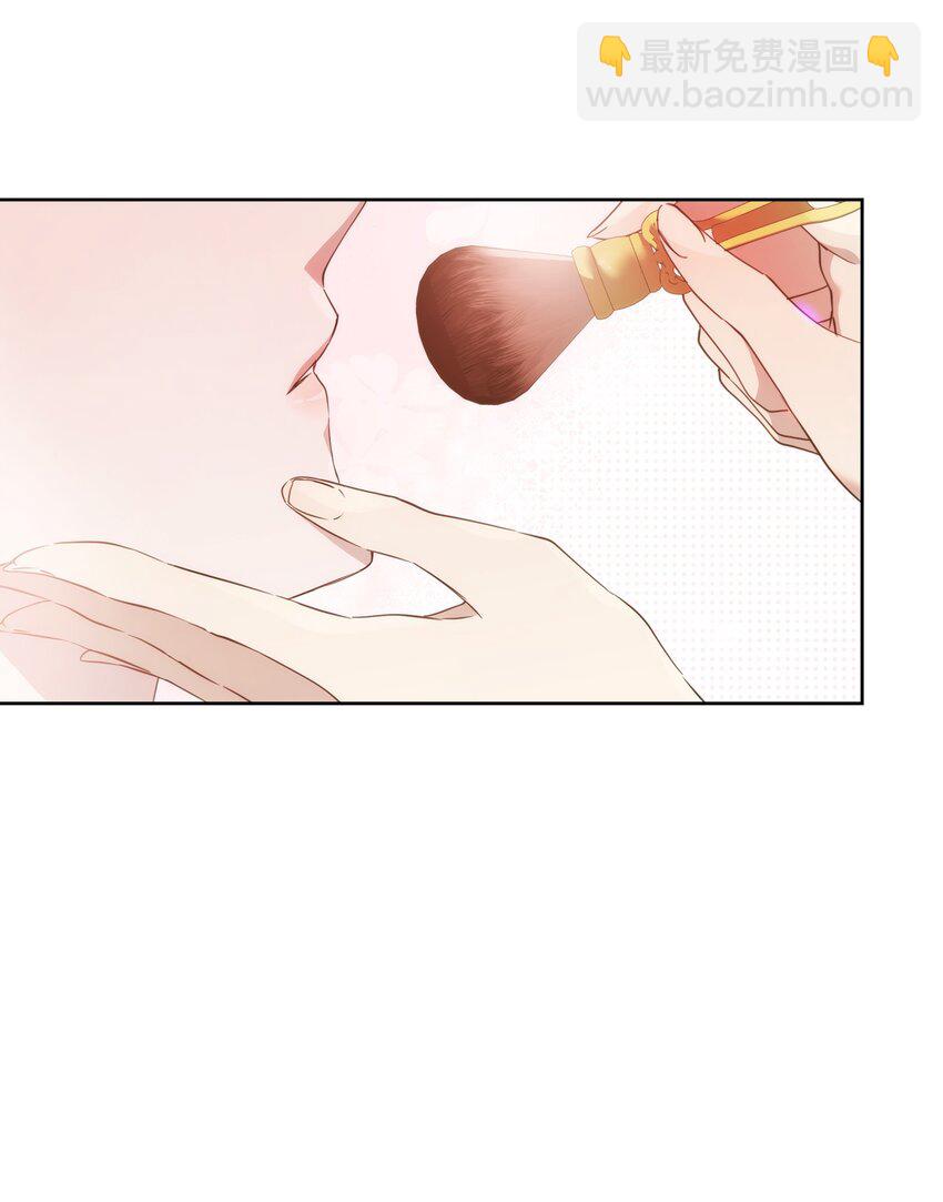 35 一波三折(1/2)-第37话