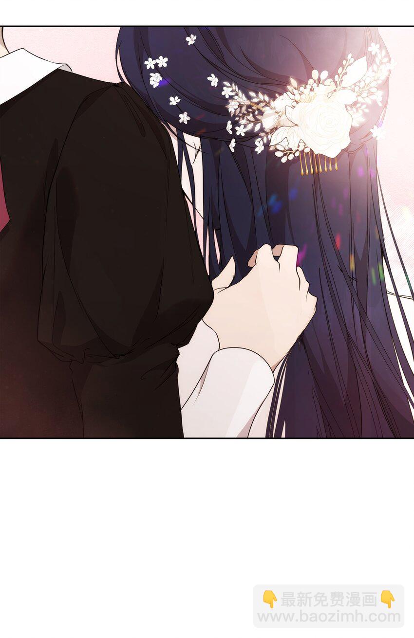 35 一波三折(1/2)-第37话