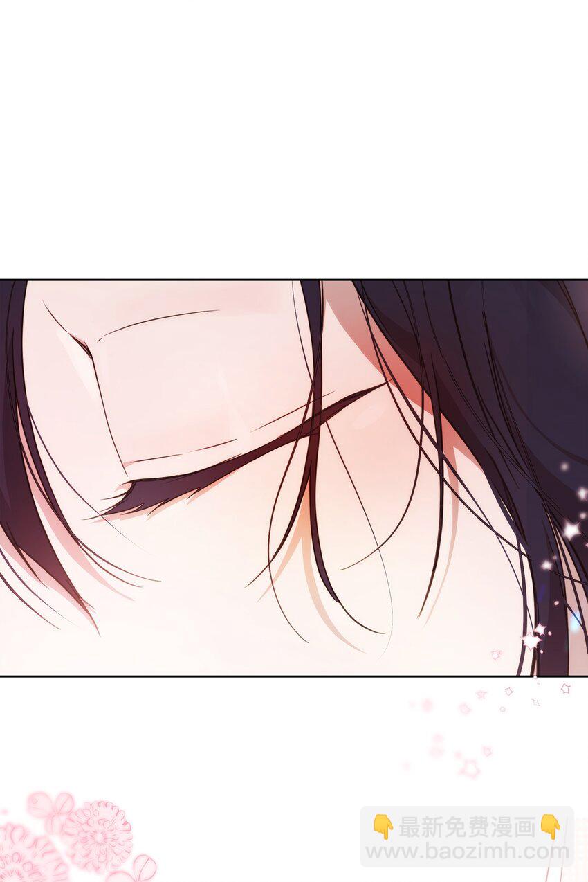 35 一波三折(1/2)-第37话