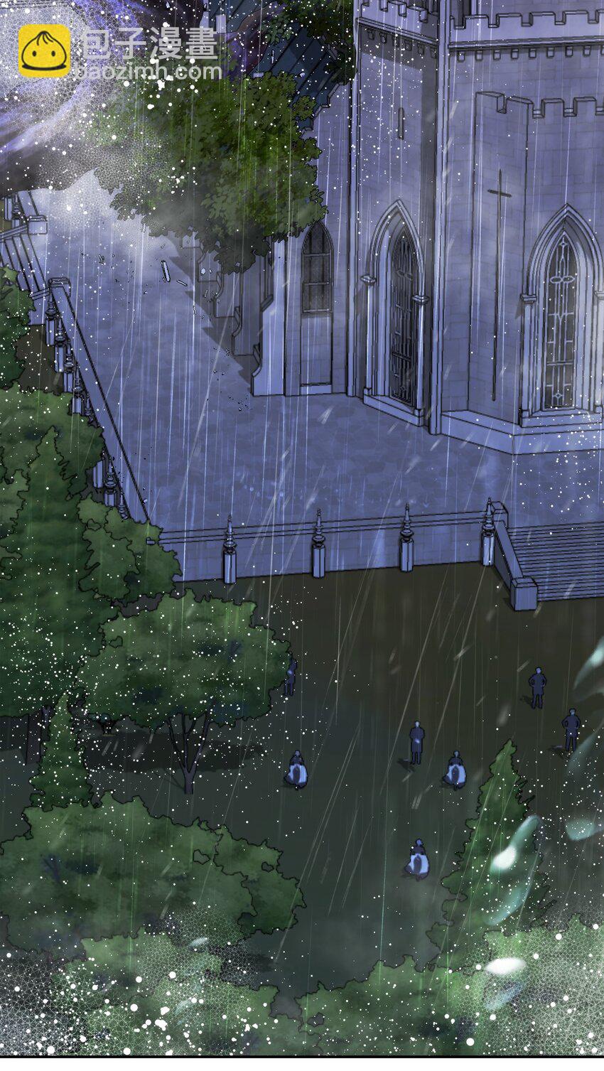 35 一波三折(1/2)-第37话