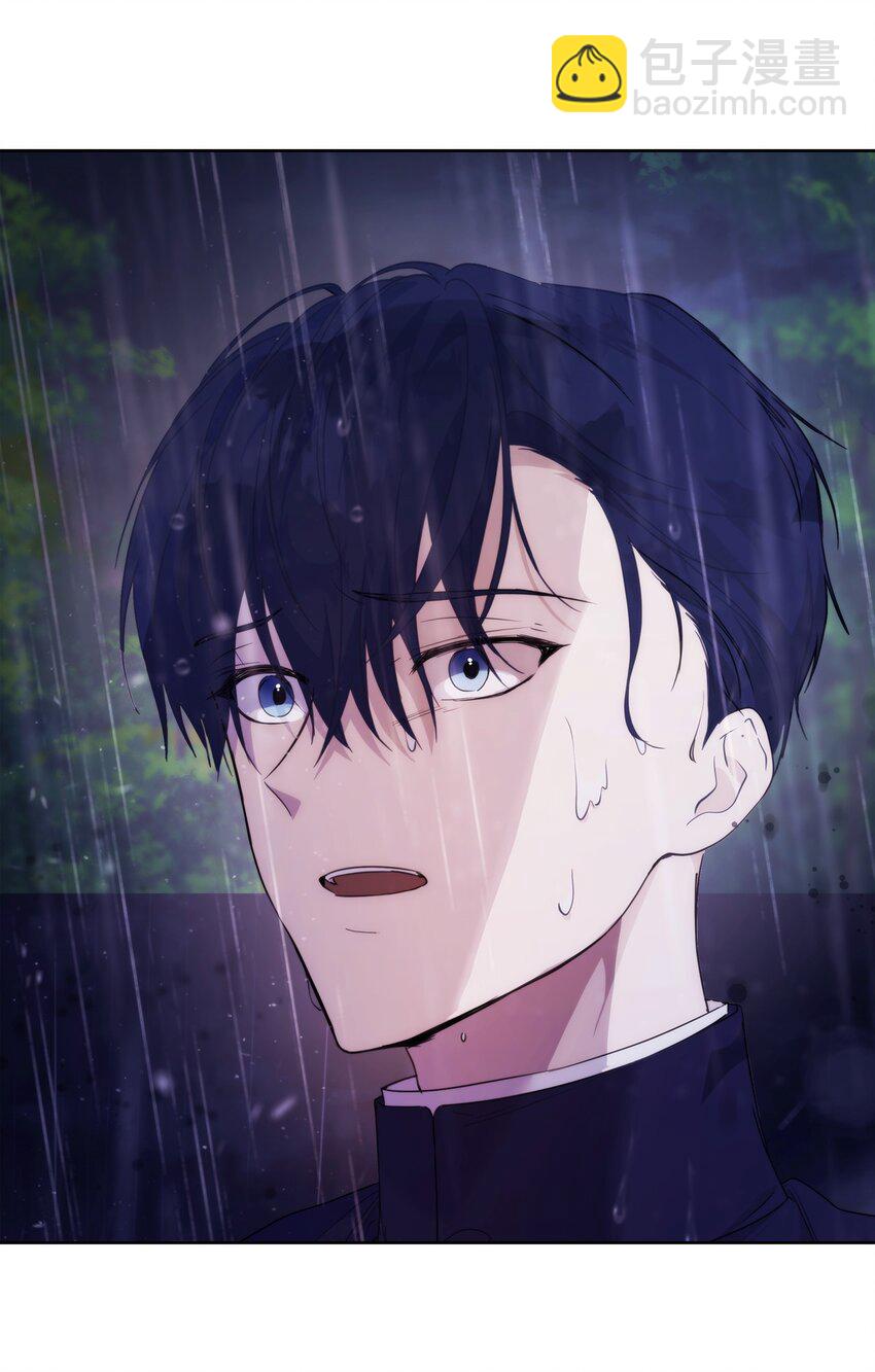 35 一波三折(1/2)-第37话