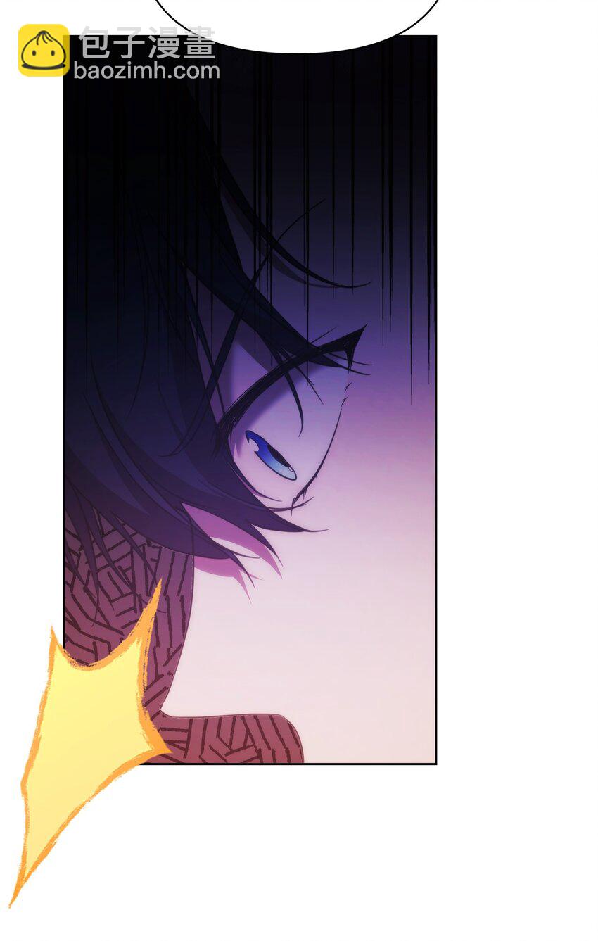 35 一波三折(1/2)-第37话