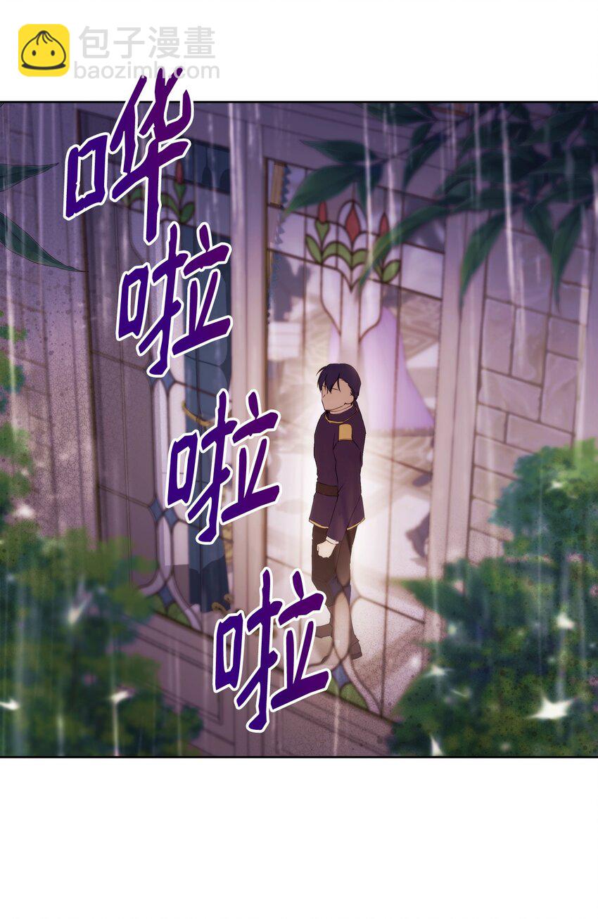 35 一波三折(1/2)-第37话