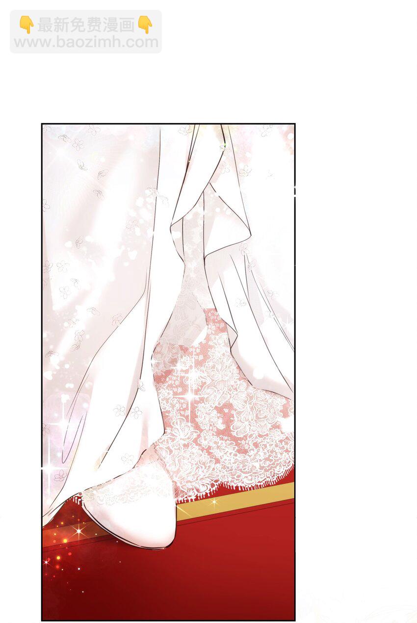 35 一波三折(1/2)-第37话