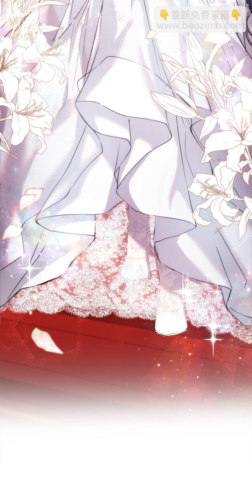 35 一波三折(1/2)-第37话