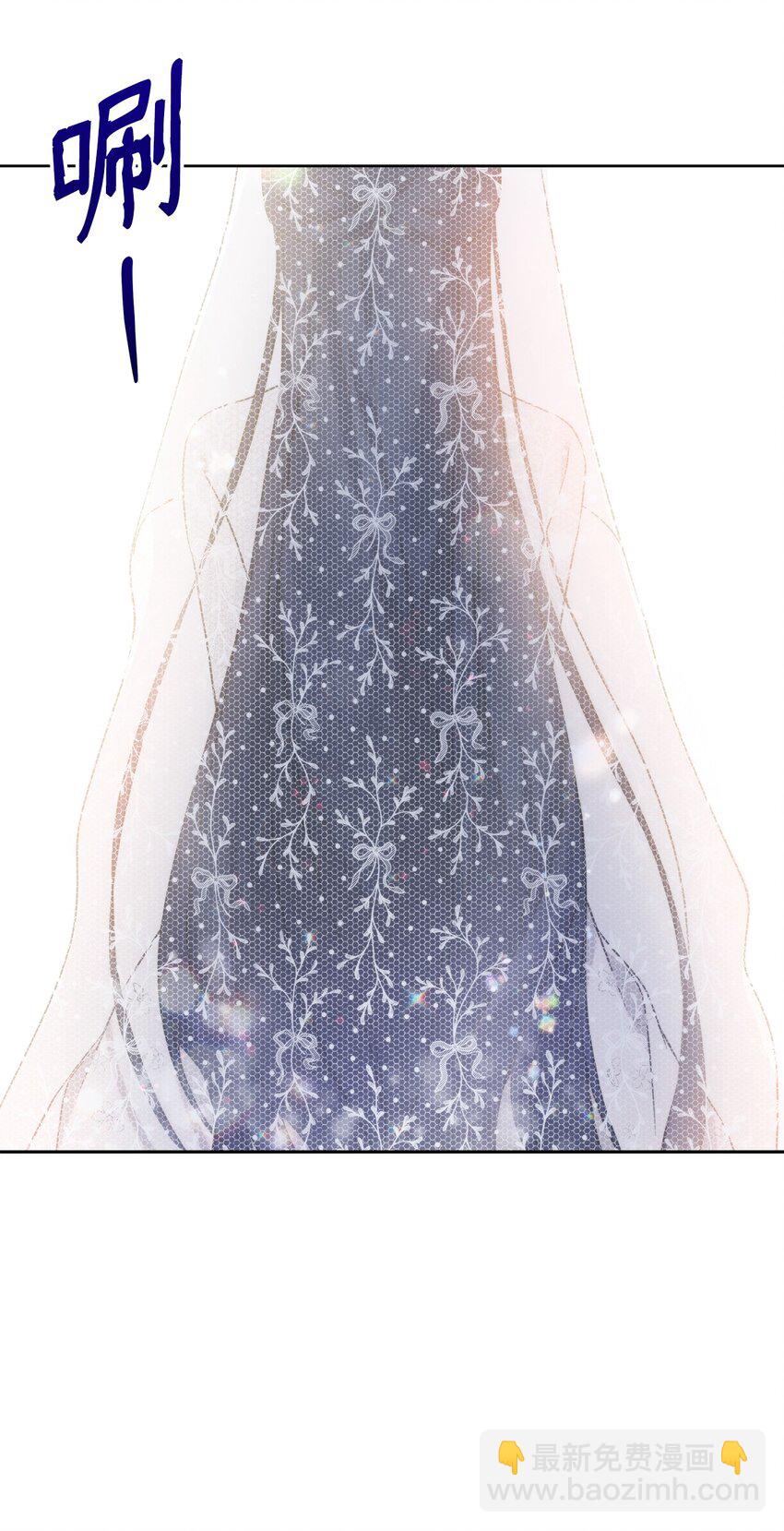 35 一波三折(1/2)-第37话