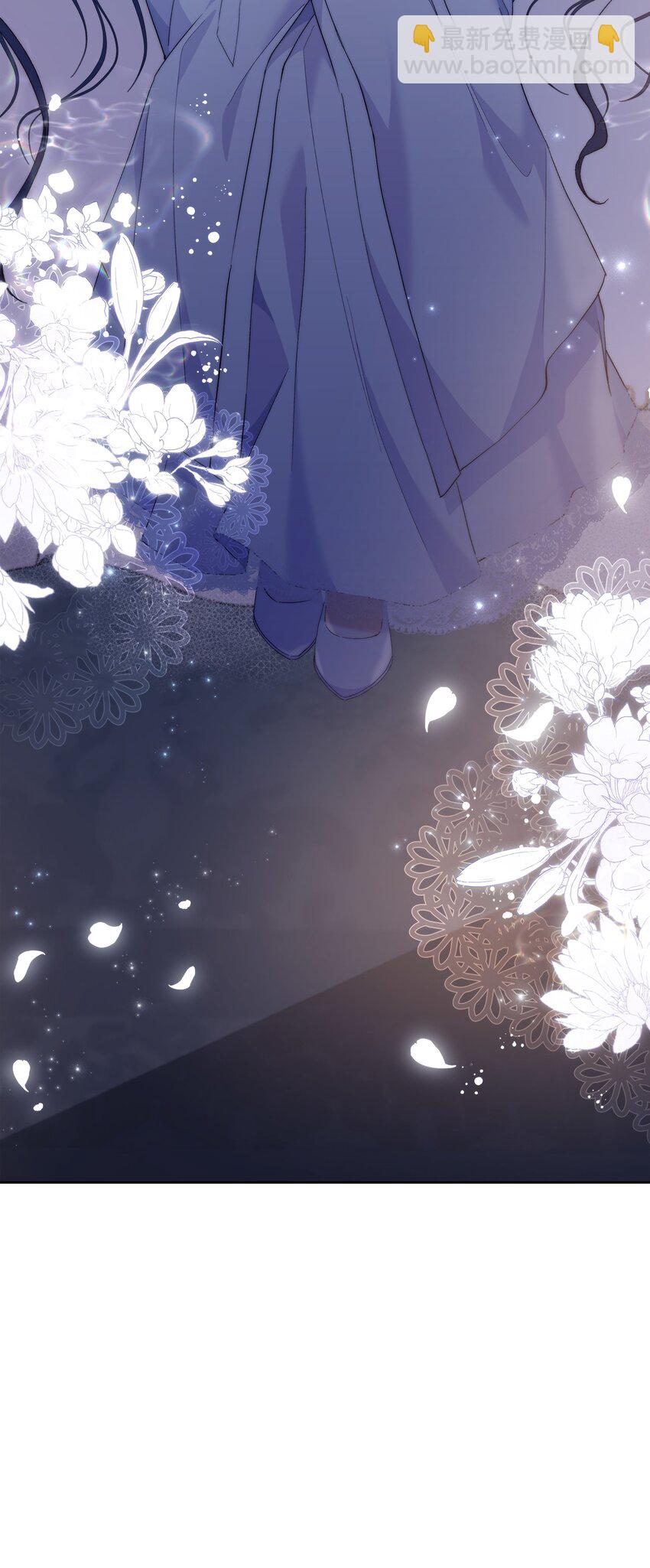 37 新婚夜(1/2)-第39话