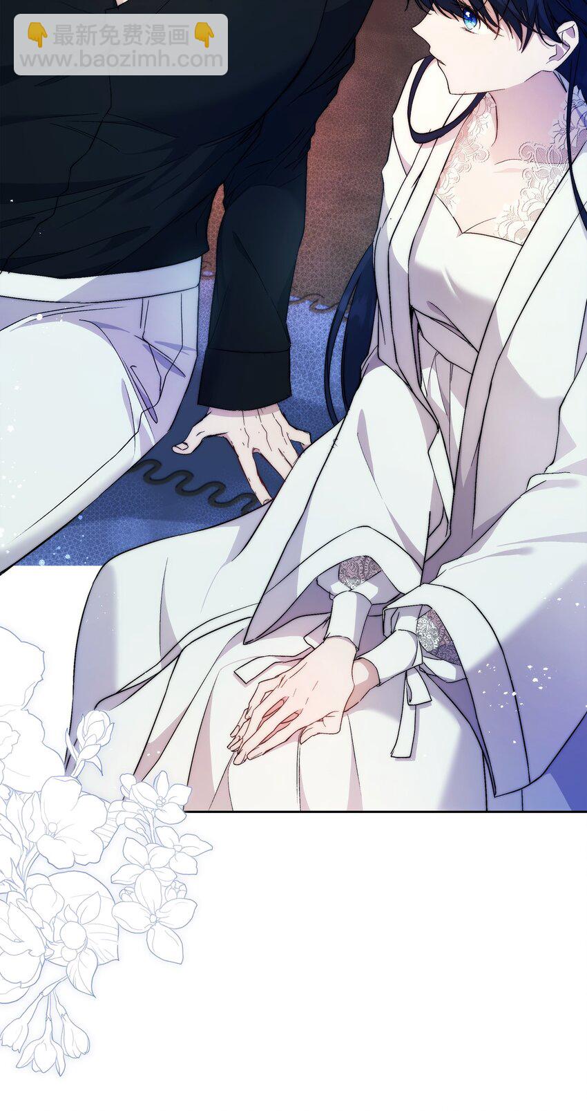 37 新婚夜(1/2)-第39话