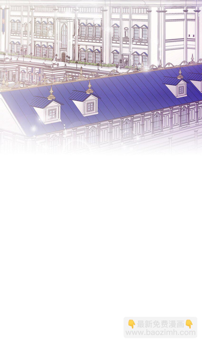 04 我的港湾(1/2)-第5话